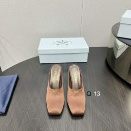 Picture of Prada Shoes _SKUPradasz35-40819180.5CMYM1211